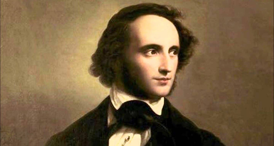 13.10.2025, ore 18.00