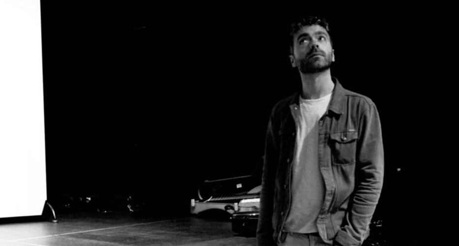 15.10.2025, ore 16.00