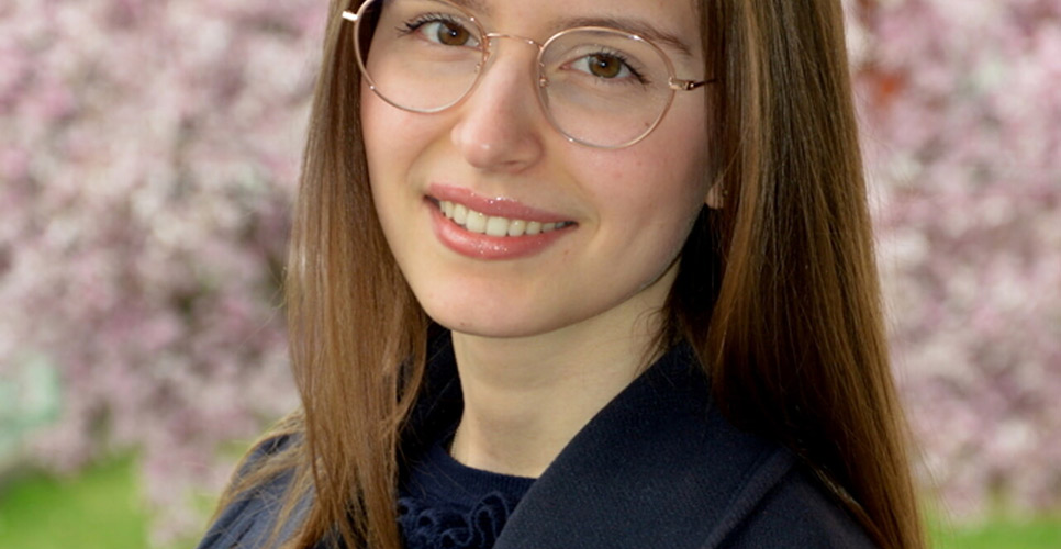 18.10.2025, ore 16.00