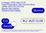 Udine Jazz Collective