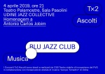 Udine Jazz Collective