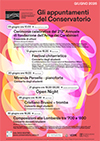 locandina giugno 26